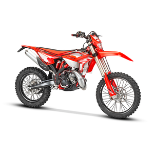 2024 เบต้า RR 200 2-สโตรก - Product Image 1