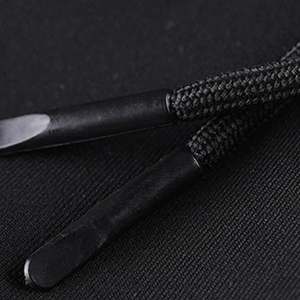 Pakistan Fabricant 2025 Léger Hommes Broderie Survêtements Haute Qualité Meilleure Vente Hommes Survêtements - Product Image 4