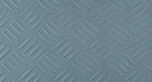 Copripavimento in PVC Lamiera RT Mtl 25x Mt.1 H Spess. Mm.1,3 Mq 25 - Product Image 1