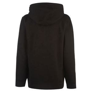 Sudadera corta con capucha para mujer, diseño de logotipo OEM, Top corto - Product Image 2