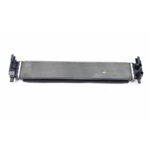 Radiatore Acqua VOLKSWAGEN T-Roc Serie 5Q0121251EL DGTE Diesel 1600 (17>21) - Product Image 1