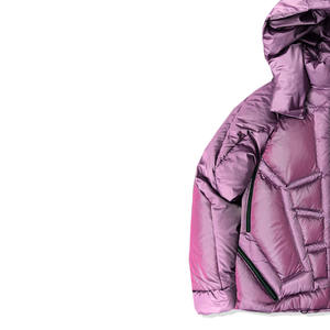 Doudounes de qualité supérieure les plus vendues pour hommes et femmes, faciles à porter, disponibles dans toutes les tailles et couleurs, quantité minimale de commande bas - Product Image 3