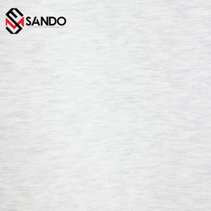 เสื้อสเวตเตอร์มีฮู้ดสำหรับผู้ชายและผู้หญิงเสื้อสเวตเตอร์มีฮู้ดผ้าคอตตอน100% โอเวอร์ไซส์ผ้าคอตตอนฟอกสีกรดสไตล์วินเทจผ้าเฟรนช์เทอร์รี่ซีดลงสำหรับฤดูหนาว - Product Image 6