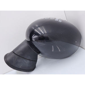 Rétroviseur gauche MINI One 3ème Série 5 broches B37C15A (13>) - Product Image 1
