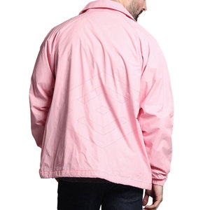 Chaqueta Deportiva Cómoda en Oferta Online, Chaqueta Deportiva de Primera Calidad, Cálida para Invierno - Product Image 2