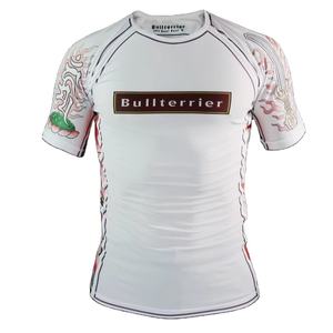 เสื้อเชิ๊ตกัน UPF50 UV + เสื้อเชิ๊ตแขนยาวระบายอากาศได้ดีแห้งเร็วปรับแต่งได้ - Product Image 1