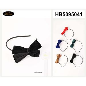 Orecchini di strass lunghi eleganti fasce con gemme abbaglianti - Product Image 4