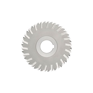 Cortador de Disco HSS-E Z.44 de DORMER, Herramienta de Corte y Conformado de Alto Rendimiento - Product Image 3