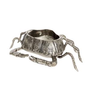 Porte-bouteille élégant avec tête inclinée en aluminium de haute qualité - Product Image 6