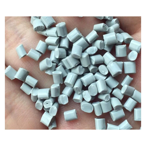 Gránulos de ABS al por mayor ofrecidos para necesidades de reventa y distribución a gran escala - Product Image 6