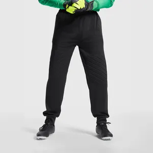 Pantalon de gardien de but personnalisable Bayern - Accessoires et articles promotionnels - Product Image 5