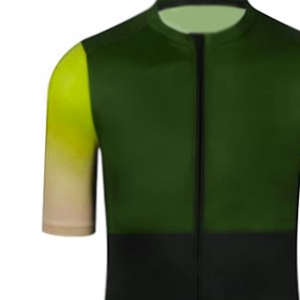 Cuissard et collant à bretelles respirant à séchage rapide de la meilleure taille du Pakistan - Product Image 3