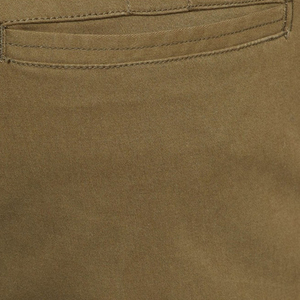 Pantalon de survêtement pour homme 4XL 100% coton chino, nouveau pantalon de jogging ample avec motif empilé, couleur camouflage arbre réel, poids lourd, ample - Product Image 6