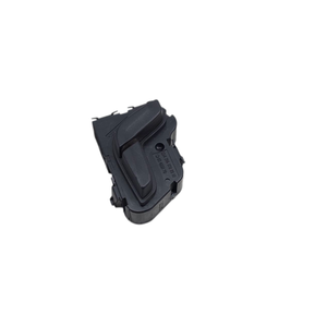 Bouton de réglage du siège côté gauche MERCEDES Classe E Coupé (C207) A2048708910 (09>) - Product Image 3