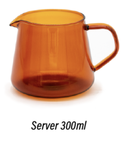 300มล. สีเหลือง