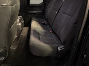 Ford F-150 XLT 2016 d'occasion propre - Product Image 4