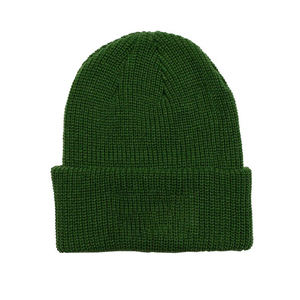 หมวกบีนนี่ฤดูหนาว วัสดุทนทานทันสมัย ราคาประหยัด อุ่น ระบายอากาศ กันน้ำ ปรับขนาดได้ ปรับแต่งได้ ลาย jacquard แบบกำหนดเอง - Product Image 2