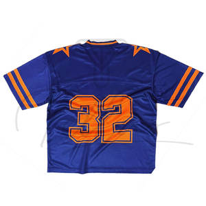 Maillot de basket-ball pour homme, best-seller, manches courtes, respirant, haute performance, design unique - Product Image 5