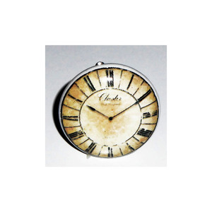 Best Quality 2025 Luxury Design Vintage Style Ceramic Door <b>Knob</b> <b>Furniture</b> <b>Handle</b> Kitchen Cupboard Drawer Apartment <b>Furniture</b> - Product Image 1