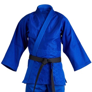 Jiu-Jitsu และยูโดจีสึเครื่องแบบยูโดจีสึและยูโดโลโก้ตามสั่ง - Product Image 1