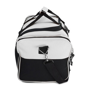 Unique style Men <b>Sports</b> <b>Bag</b> Comfortable Light Weight New Trendy Fashion Cheap Rate <b>Sports</b> Gym <b>Bag</b> with Fully Custom Made - Product Image 6