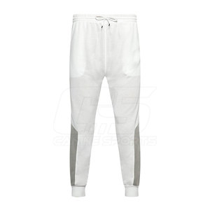 Survêtement d'extérieur pour homme à capuche, 100 % coton, grande taille, pour l'hiver, respirant, séchage rapide, léger, design 2-en-1, haute performance - Product Image 5