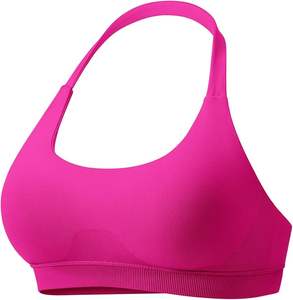 Nueva llegada atlética alta elasticidad Fitness Wear conjunto de Yoga sin costuras para mujeres y mujeres de secado rápido conjuntos de Yoga traje de yoga moda de mujer - Product Image 6