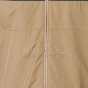 <b>Top</b> Price Windbreaker Jacket High Quality Winter Jacket Nylon Made Windbreaker Jacket For Men - Product Image 6
