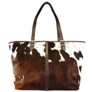 Nouvelles sacoches portables en cuir de vache tendance pour hommes, sacs personnalisables avec logo, couleur et taille personnalisables, durables et multifonctionnels pour les voyages d'été - Product Image 2