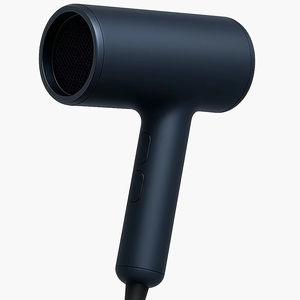 ไดร์เป่าผมความเร็วสูง 110000 รอบต่อนาที รุ่นใหม่ ขายดี เสียงเบา มอเตอร์ไร้แปรงถ่าน - Product Image 1