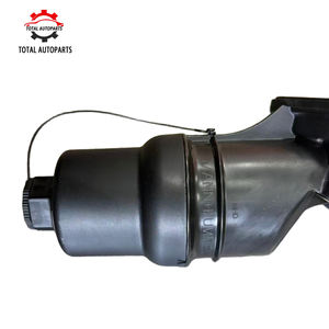 ชุดกรองน้ำมันเครื่อง OEM 06F115397J 06F115397H 06F115397F 06F115397E สำหรับรถยนต์ V-W G-olf MK5 G-TI 6R Au-di <span class=keywords><strong>2</strong></span>.0T A3 - Product Image 6