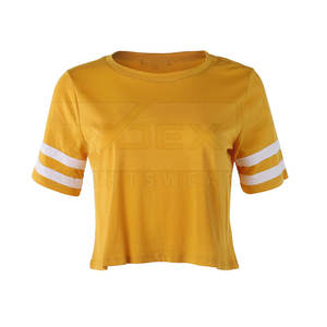 สไตล์ที่ไม่ซ้ํากันคุณภาพสูงพิมพ์โลโก้ที่กําหนดเองน้ําหนักเบาผู้หญิงพืชยอดนิยมราคาถูกพืชยอดนิยม - Product Image 1