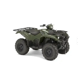 Oferta de Venta de KODIAK 450 EPS SE OEM Industrial DIY 2023/2024 - Product Image 2