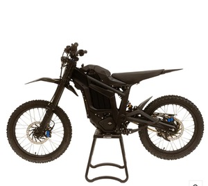 รถมอเตอร์ไซค์สำหรับผู้ใหญ่ PRO-MX5 Talarria stinng ใหม่ล่าสุด2025 - Product Image 4