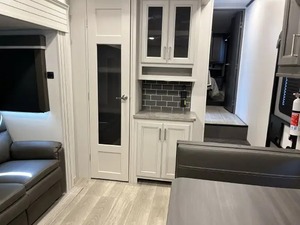 Se vende un Keystone COUGAR 23MLE usado del año 2025 - Product Image 3