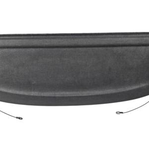Étagère à bagages arrière BMW Série X1 (E84) 51462991848 (09>15) - Product Image 6