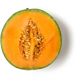 Cantalupo fresco dulce y jugoso Cantalupo fresco a granel para un sabor refrescante saludable y un excelente precio al por mayor - Product Image 6