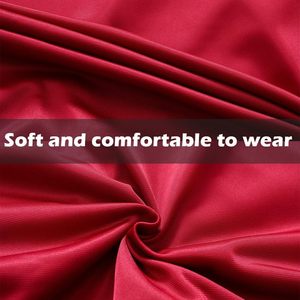 ชุดเสื้อแจ็กเก็ตและสเวตเตอร์2ชิ้นสำหรับผู้ชาย, เสื้อสเวตเชิ้ตและกางเกงกันหนาวระบายอากาศได้ดีมีซิปไซส์ใหญ่ - Product Image 3