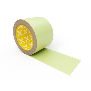 Nastro antiscivolo NanoGrip, sala bianca, fosforescente, 75mm(B)- LGSV75-N-NL - Product Image 1