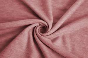 Camiseta de manga corta ecológica con cuello redondo para mujer, camisetas básicas de bloque de color para verano - Product Image 4