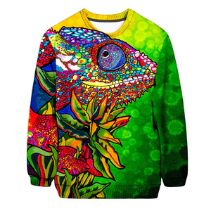 Sweat-shirt grande taille de haute qualité avec logo personnalisé, nouvelle collection 2022, sublimation, tricoté pour hommes, 100% coton, respectueux de l'environnement, sweat-shirts personnalisables - Product Image 1