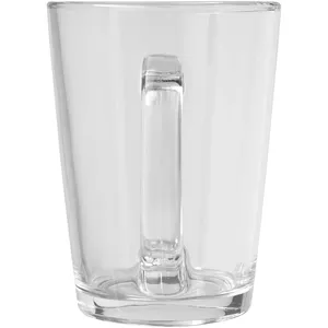 Ensemble de 2 verres à thé Zeni Custom Merchandising, verrerie haut de gamme - Product Image 6