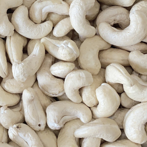 Noix de cajou Offre Spéciale LWP Noix de cajou W180 Noix de cajou Emballage de marque privée disponible Santigo - Product Image 1