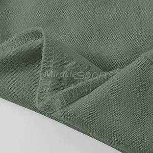 Pantalones cortos para hombre al por mayor, pantalones cortos ligeros y cómodos para hombre, pantalones cortos para hombre hechos en Pakistán de gran oferta - Product Image 5