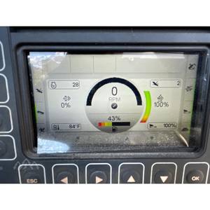 Produit ASTEC GT205S 2022 en état neuf - Product Image 1