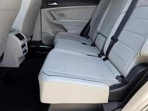 2023 Volkswagen Tiguan 2,0 T SEL R-Line - Product Image 6