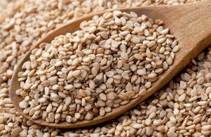 นำ้มันงา - Product Image 3