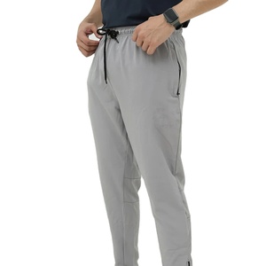 Nuevo Conjunto Deportivo de Verano para Hombre, 100% Algodón, de Alta Calidad, Estilo Urbano, Grueso y Personalizado, HECHO POR BS 2026 - Product Image 4