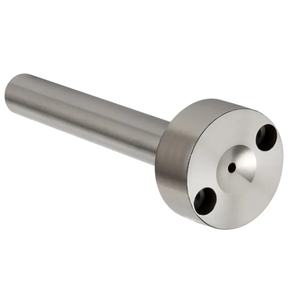 Yeah đường thủy khuôn làm mát đường viền chèn Kích thước cổng đúc chết <span class=keywords><strong>sprue</strong></span> Bush - Product Image 2