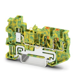 Phoenix Contact 3209517 - Nuovo - Product Image 1